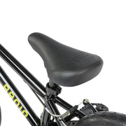 RADIO REVO 14" COMPLETE BIKE - People's Store