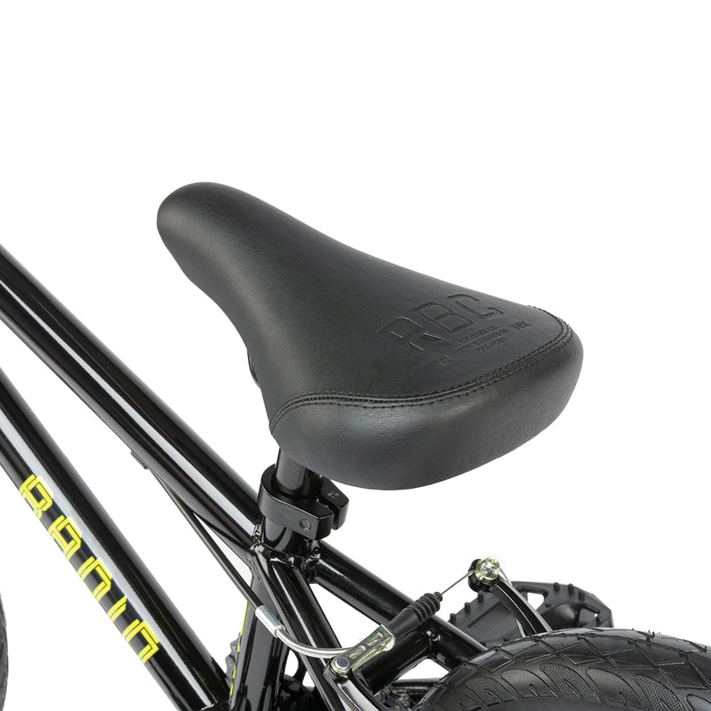 RADIO REVO 14" COMPLETE BIKE - People's Store