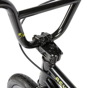 RADIO REVO 14" COMPLETE BIKE - People's Store