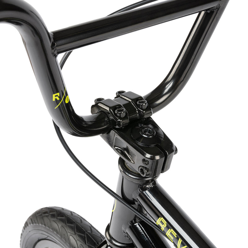 RADIO REVO 14" COMPLETE BIKE - People's Store