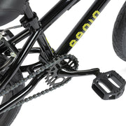 RADIO REVO 14" COMPLETE BIKE - People's Store