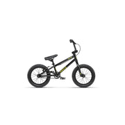 RADIO REVO 14" COMPLETE BIKE - People's Store