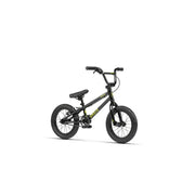 RADIO REVO 14" COMPLETE BIKE - People's Store