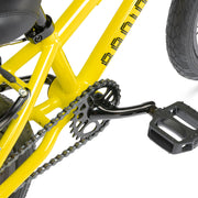 RADIO REVO 14" COMPLETE BIKE - People's Store