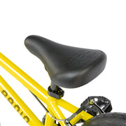 RADIO REVO 14" COMPLETE BIKE - People's Store