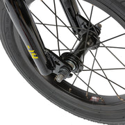 RADIO REVO 14" COMPLETE BIKE - People's Store