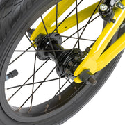 RADIO REVO 14" COMPLETE BIKE - People's Store