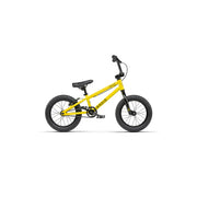 RADIO REVO 14" COMPLETE BIKE - People's Store