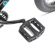 People's Store RADIO REVO 16" COMPLETE BIKE