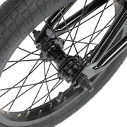 People's Store RADIO REVO 16" COMPLETE BIKE