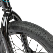 People's Store RADIO REVO 16" COMPLETE BIKE