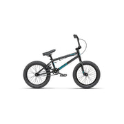 People's Store RADIO REVO 16" COMPLETE BIKE