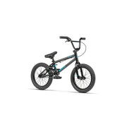 People's Store RADIO REVO 16" COMPLETE BIKE