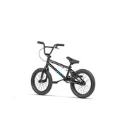 People's Store RADIO REVO 16" COMPLETE BIKE