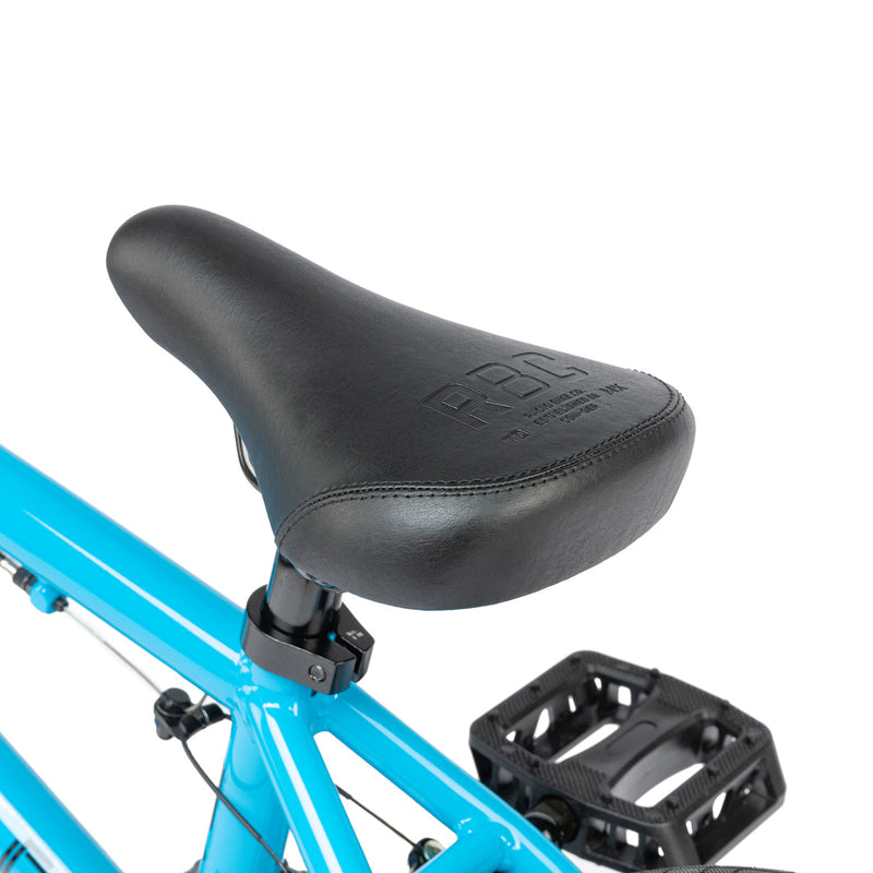 People's Store RADIO REVO 16" COMPLETE BIKE