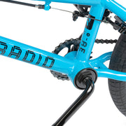 People's Store RADIO REVO 16" COMPLETE BIKE