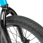 People's Store RADIO REVO 16" COMPLETE BIKE