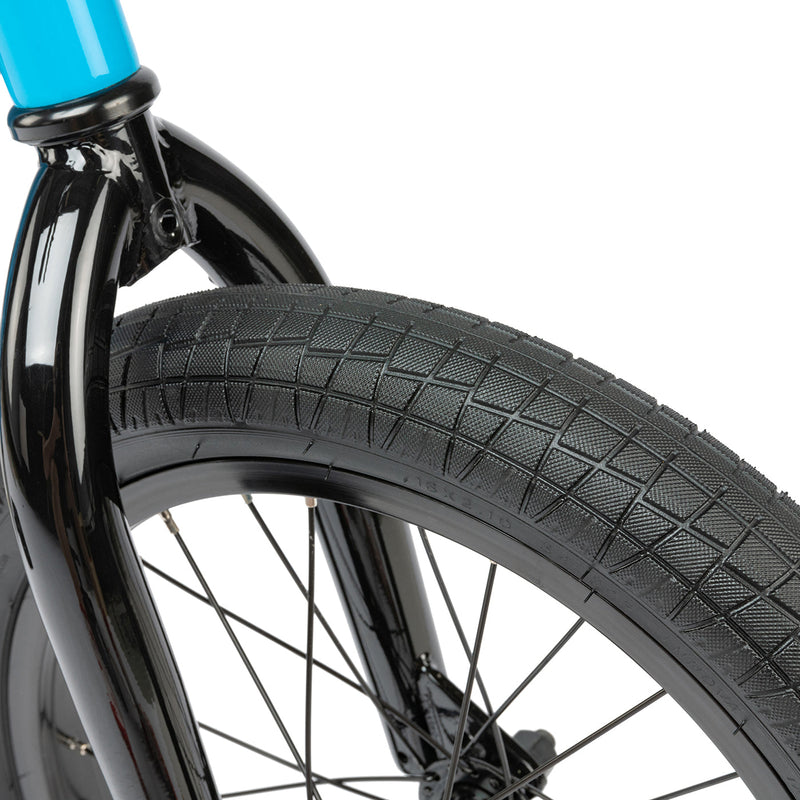 People's Store RADIO REVO 16" COMPLETE BIKE