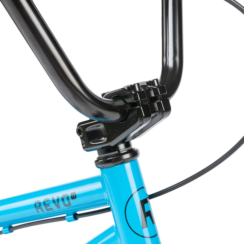 People's Store RADIO REVO 16" COMPLETE BIKE