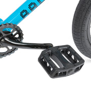 People's Store RADIO REVO 16" COMPLETE BIKE