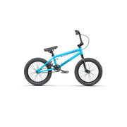 People's Store RADIO REVO 16" COMPLETE BIKE