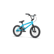 People's Store RADIO REVO 16" COMPLETE BIKE
