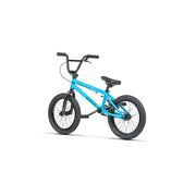 People's Store RADIO REVO 16" COMPLETE BIKE