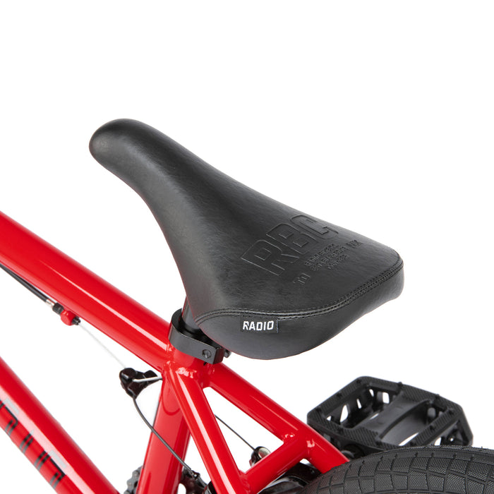 Radio Revo 18" Complete Bike