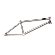 RADIO NEMESIS FRAME - People's Store