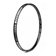 People's Store RADIO ORBITER 26" RIM