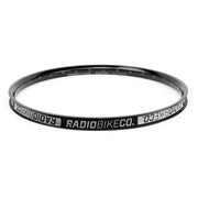 People's Store RADIO ORBITER 26" RIM