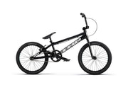 Radio Race COBALT PRO 20 Complete Bike