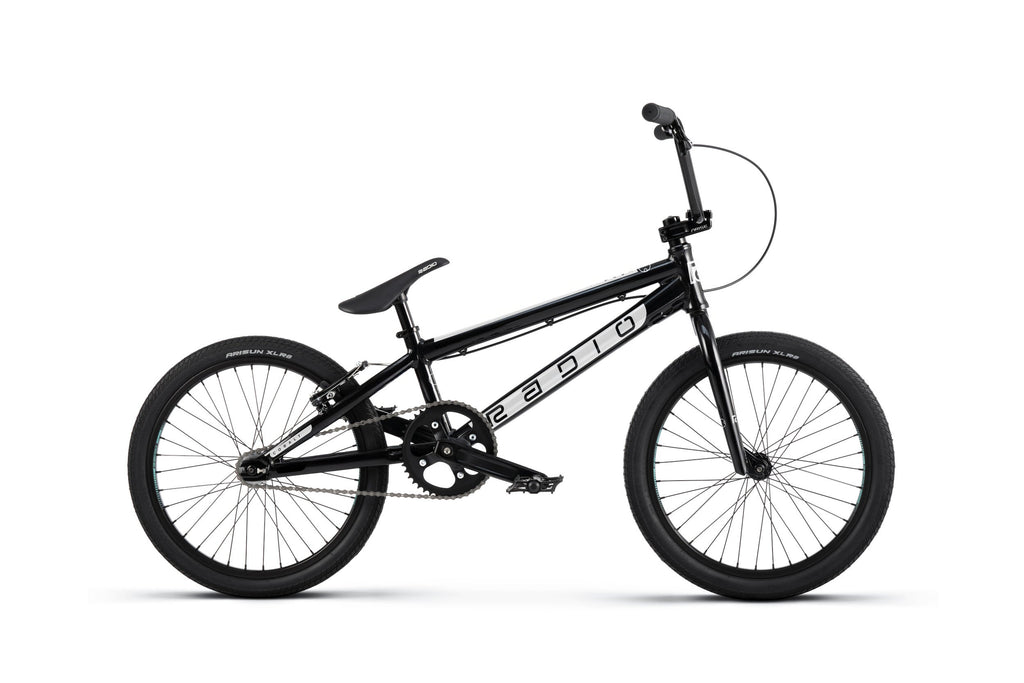 BMX Race Complete Bikes