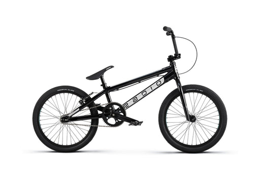 Radio Race COBALT PRO 20 Complete Bike