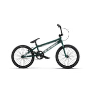 Radio Race COBALT PRO 20 Complete Bike