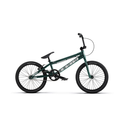 Radio Race COBALT PRO 20 Complete Bike