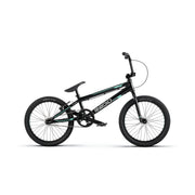 Radio Race COBALT PRO XL 20 Complete Bike