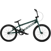 Radio Race COBALT PRO XL 20 Complete Bike