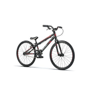 People's Store RADIO RACELINE COBALT MINI COMPLETE BIKE