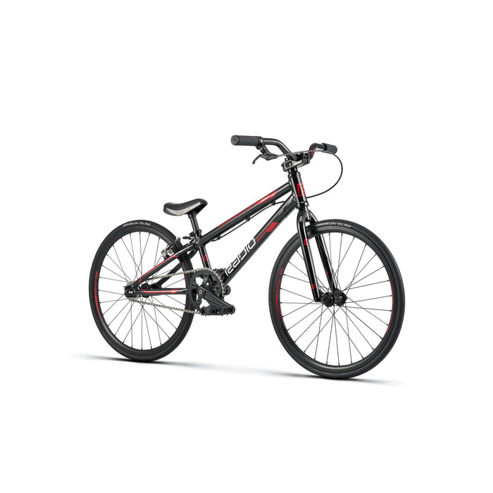 People's Store RADIO RACELINE COBALT MINI COMPLETE BIKE