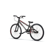 People's Store RADIO RACELINE COBALT MINI COMPLETE BIKE