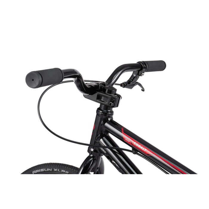 People's Store RADIO RACELINE COBALT MINI COMPLETE BIKE