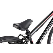 People's Store RADIO RACELINE COBALT MINI COMPLETE BIKE