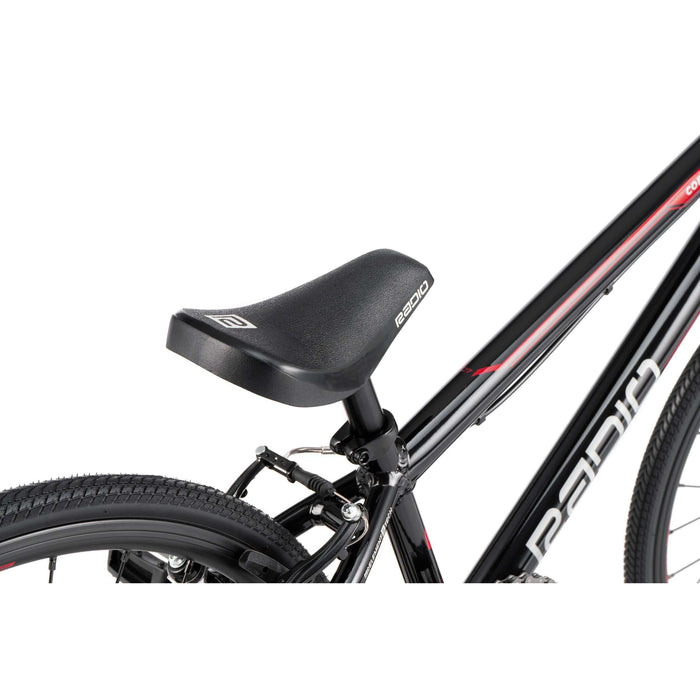 People's Store RADIO RACELINE COBALT MINI COMPLETE BIKE