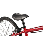 People's Store RADIO RACELINE COBALT MINI COMPLETE BIKE