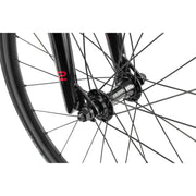 People's Store RADIO RACELINE COBALT MINI COMPLETE BIKE