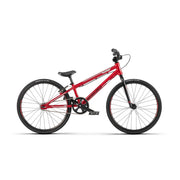 People's Store RADIO RACELINE COBALT MINI COMPLETE BIKE