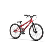 People's Store RADIO RACELINE COBALT MINI COMPLETE BIKE