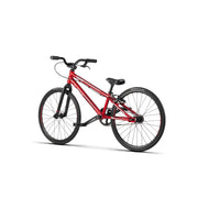 People's Store RADIO RACELINE COBALT MINI COMPLETE BIKE