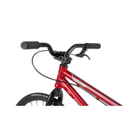 People's Store RADIO RACELINE COBALT MINI COMPLETE BIKE